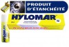 Hylomar1